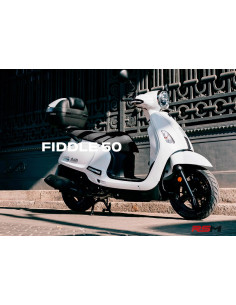 copy of MAXSYM TL 508