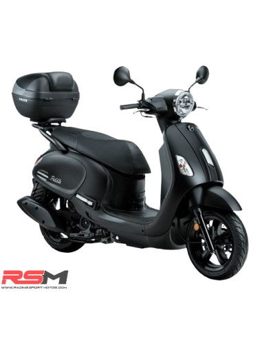 copy of MAXSYM TL 508