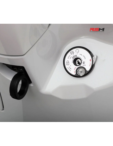 copy of MAXSYM TL 508