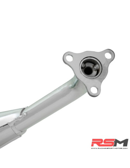copy of ESCAPE MINARELLI HORIZONTAL PRO REPLICA MK2 STAGE6 - ALUMINIO