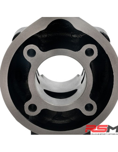 CILINDRO ALLPRO IRON 70CC MINARELLI AM6