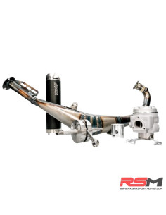 copy of CILINDRO POLINI CORSA 70CC MINARELLI HORIZONTAL LC 2