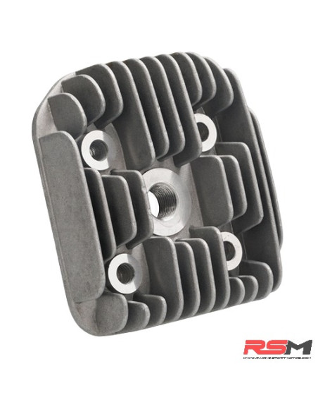 CILINDRO ALLPRO IRON 70CC MINARELLI VERTICAL AC