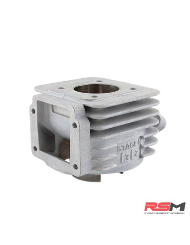 CILINDRO STAGE6 SPORT PRO 50CC MK2 MINARELLI VERTICAL