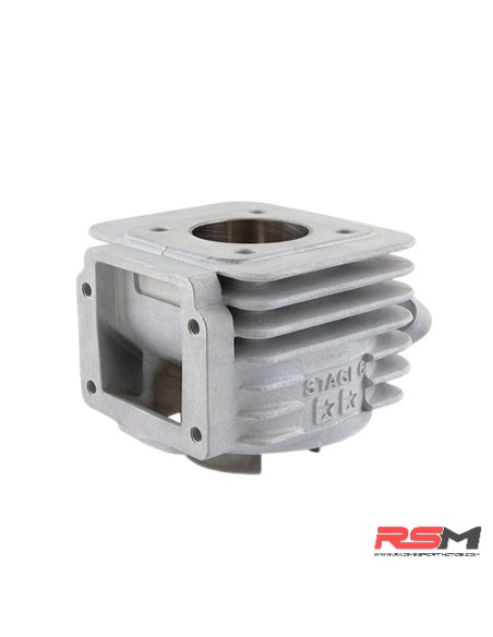 CILINDRO STAGE6 SPORT PRO 50CC MK2 MINARELLI VERTICAL