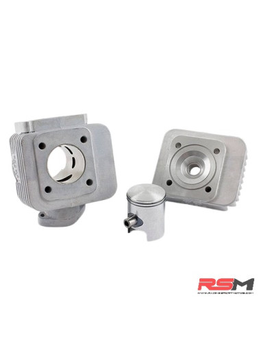 CILINDRO STAGE6 SPORT PRO 50CC MK2 MINARELLI VERTICAL