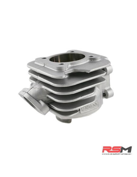 CILINDRO ATHENA 80CC MINARELLI VERTICAL CARRERA 43MM