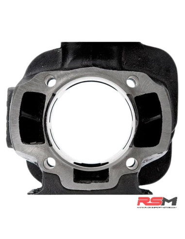 CILINDRO MVT IRON MAX 75CC MINARELLI VERTICAL AC