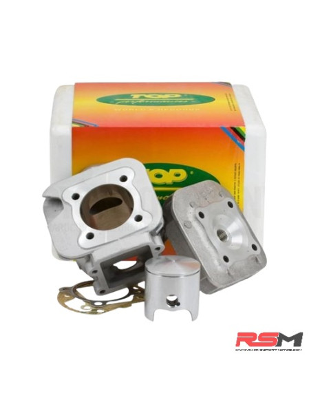 ¡OFERTA! CILINDRO TOP PERFORMANCE TPR 70CC MINARELLI VERTICAL