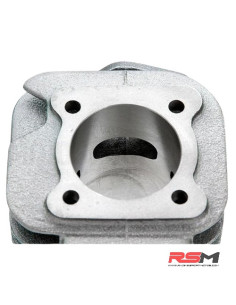 CILINDRO MALOSSI SPORT 70CC MINARELLI VERTICAL 2