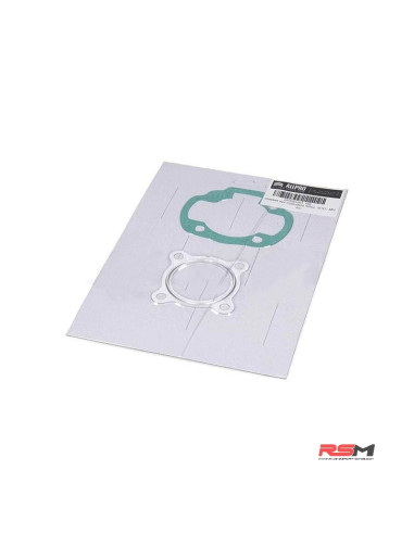 JUNTAS PARA CILINDRO MINARELLI VERTICAL AC 70CC ALLPRO