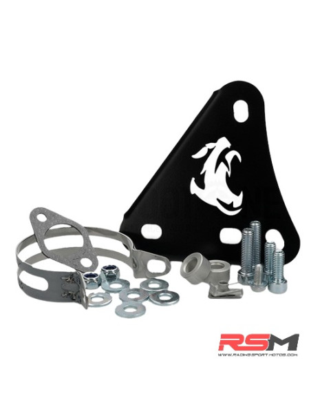 ESCAPE MINARELLI VERTICAL SABOTAGE V2 50/70CC VOCA RACING