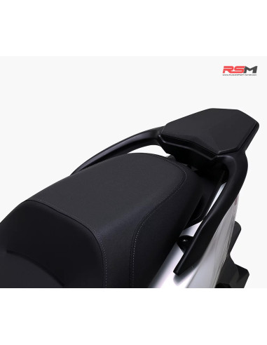 JET EVO 125 ABS