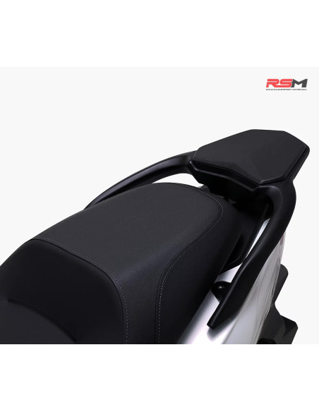 JET EVO 125 ABS