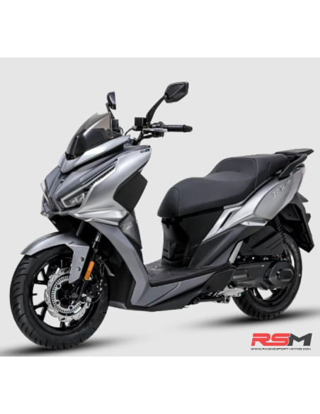 copy of MAXSYM TL 508