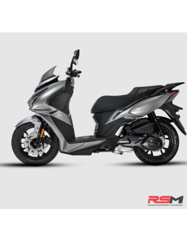 copy of MAXSYM TL 508
