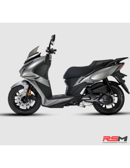copy of MAXSYM TL 508