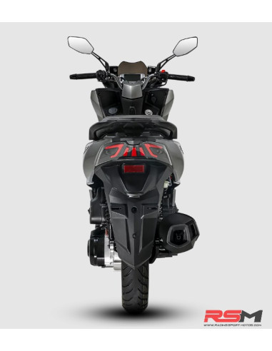 copy of MAXSYM TL 508