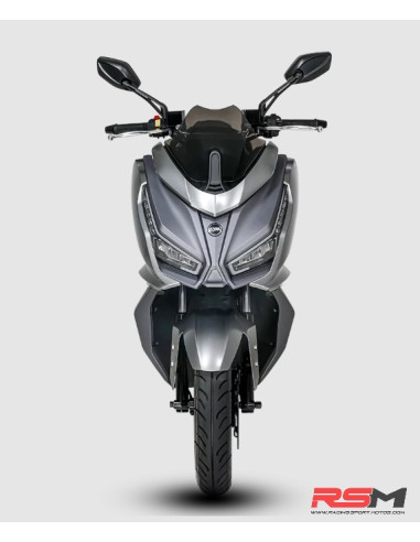 copy of MAXSYM TL 508