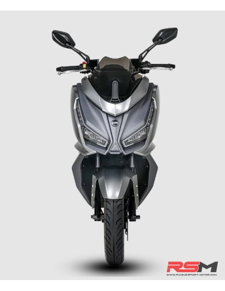 copy of MAXSYM TL 508