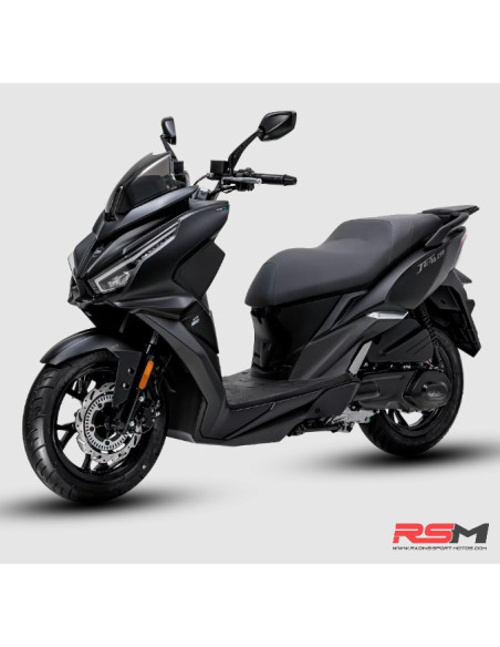 copy of MAXSYM TL 508