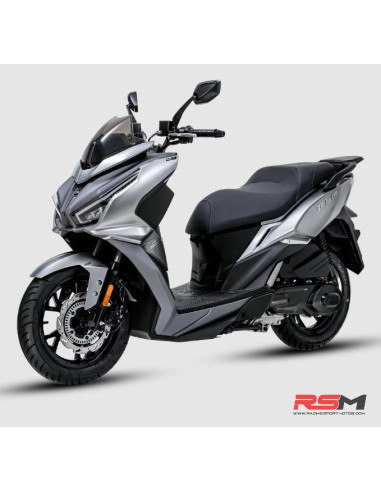 copy of MAXSYM TL 508