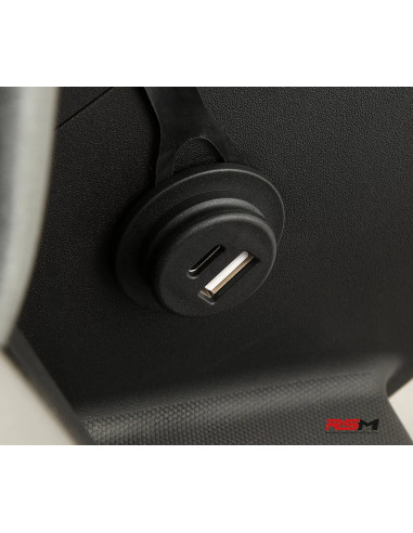 JET EVO 125 ABS