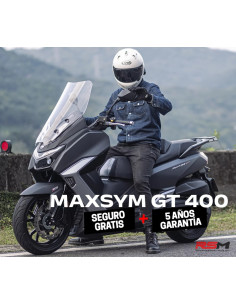copy of MAXSYM TL 508
