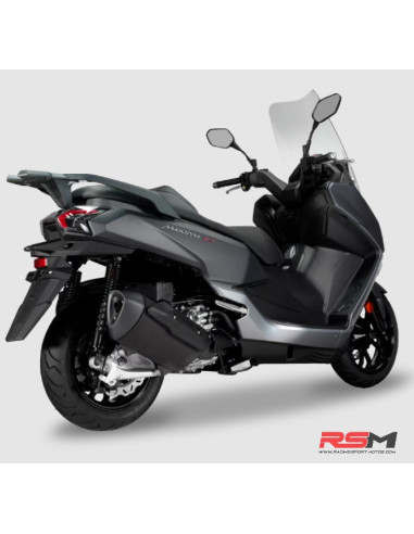 copy of MAXSYM TL 508