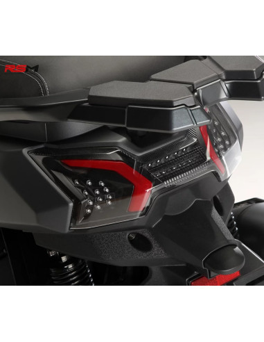 copy of MAXSYM TL 508