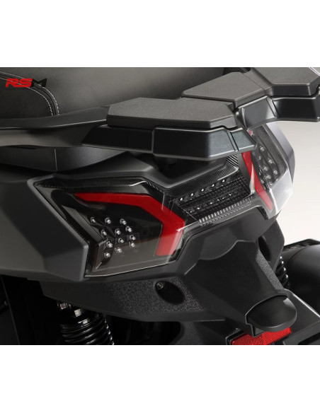 copy of MAXSYM TL 508