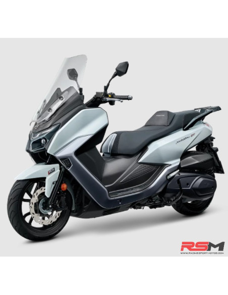 copy of MAXSYM TL 508