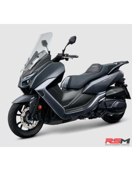 copy of MAXSYM TL 508