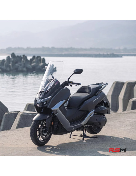 copy of MAXSYM TL 508