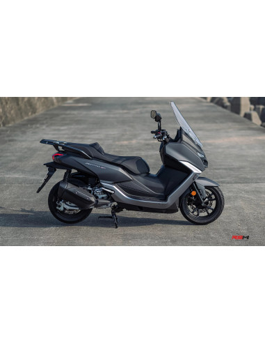 copy of MAXSYM TL 508