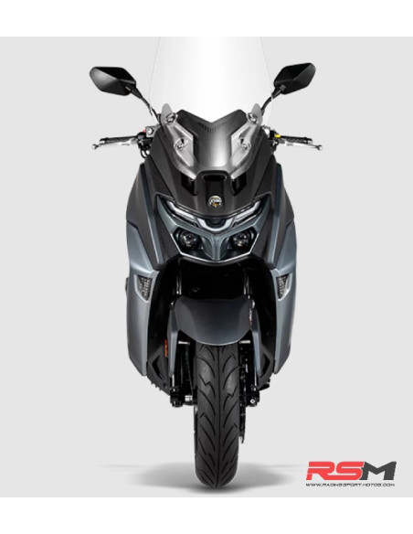 copy of MAXSYM TL 508