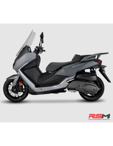 copy of MAXSYM TL 508