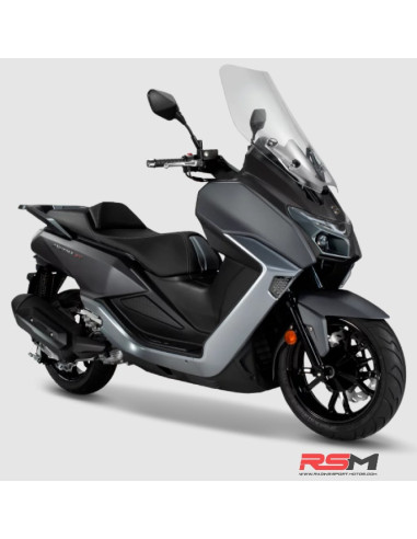 copy of MAXSYM TL 508