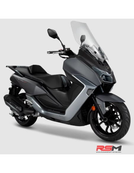 copy of MAXSYM TL 508