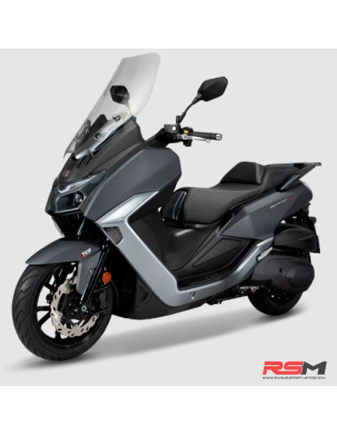 copy of MAXSYM TL 508