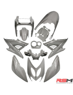 copy of MAXSYM TL 508 2