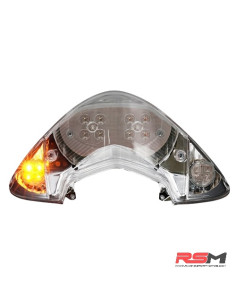 copy of CRISTAL PILOTO TRASERO YAMAHA JOG R, RR 2