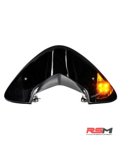 copy of CRISTAL PILOTO TRASERO YAMAHA JOG R, RR