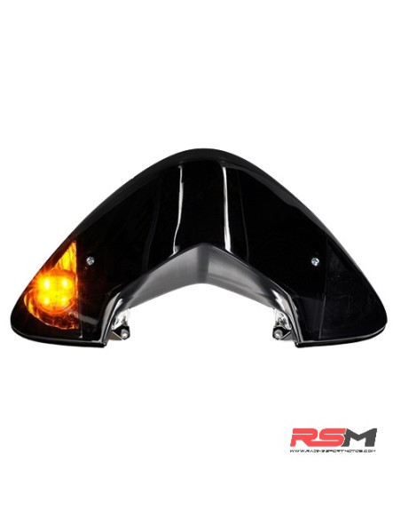 copy of CRISTAL PILOTO TRASERO YAMAHA JOG R, RR