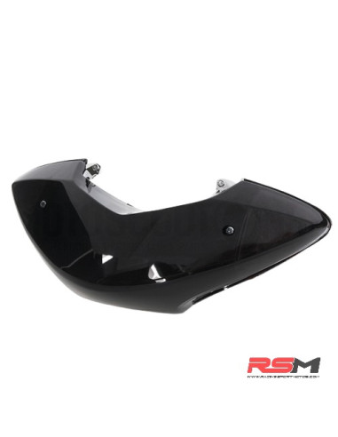 PILOTO TRASERO LED BLACKLINE YAMAHA JOG R/RR ALLPRO
