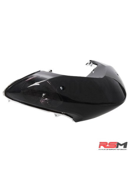 PILOTO TRASERO LED BLACKLINE YAMAHA JOG R/RR ALLPRO