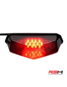 copy of CRISTAL PILOTO TRASERO YAMAHA JOG R, RR 2