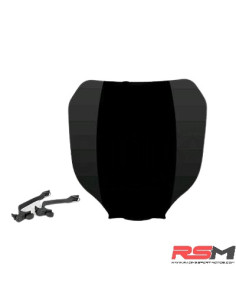 copy of CRISTAL PILOTO TRASERO YAMAHA JOG R, RR