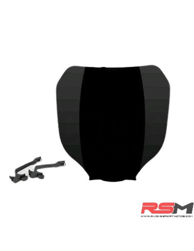 copy of CRISTAL PILOTO TRASERO YAMAHA JOG R, RR