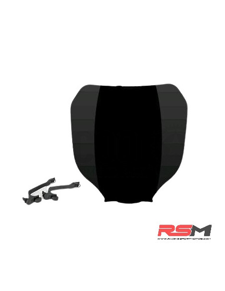 copy of CRISTAL PILOTO TRASERO YAMAHA JOG R, RR